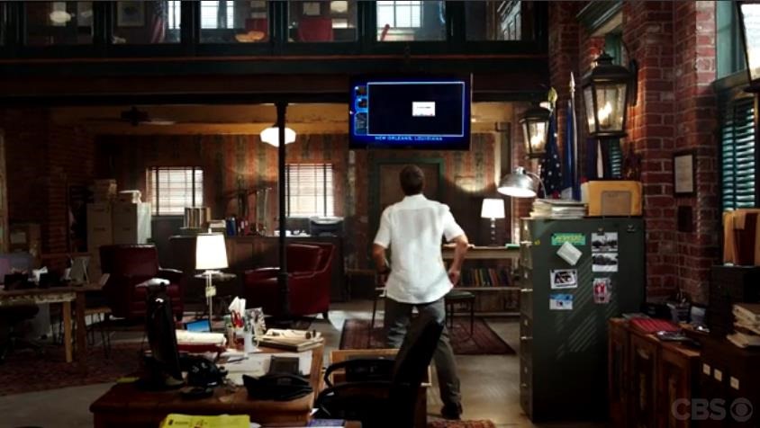 ScreenShot226