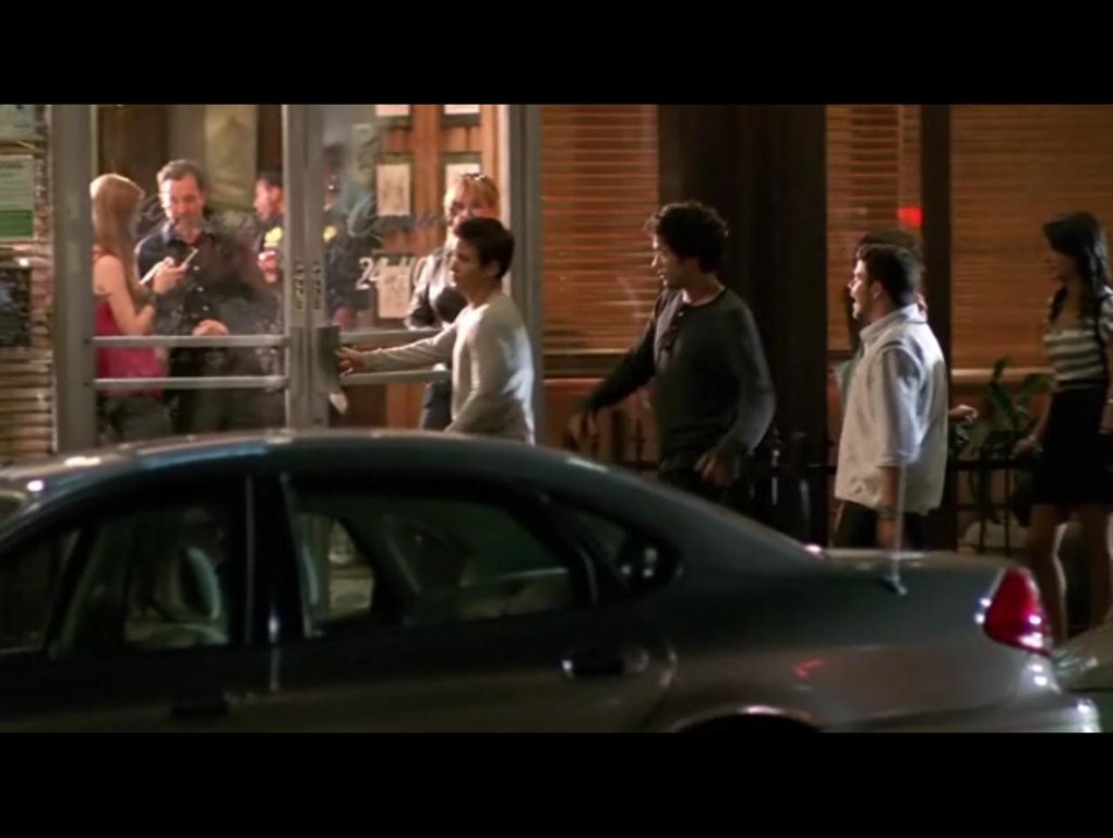ScreenShot5911