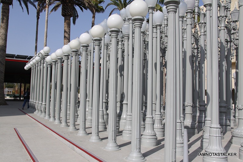 Glee-Vanity-Fair-Chris-Burden-Urban-Light-17