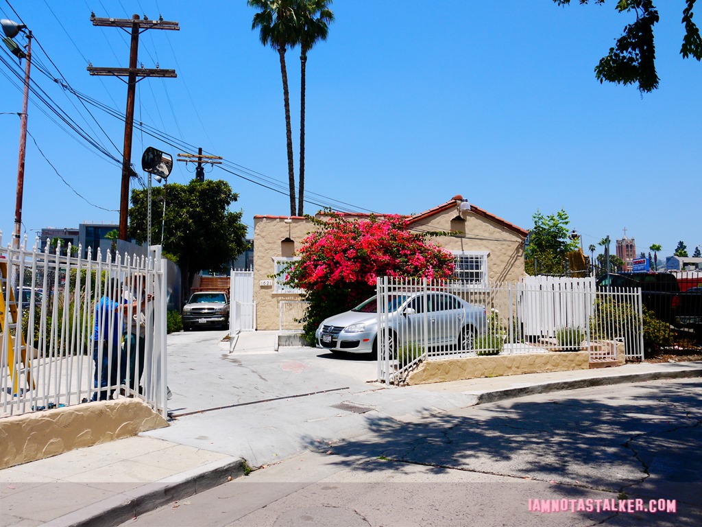 Bowfinger House (6 of 13)