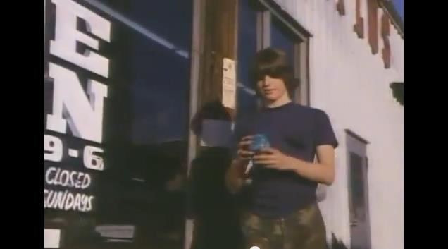 ScreenShot197