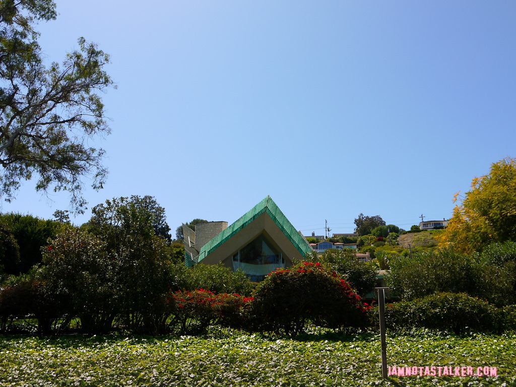 L.A. Story fundraiser house (6 of 10)