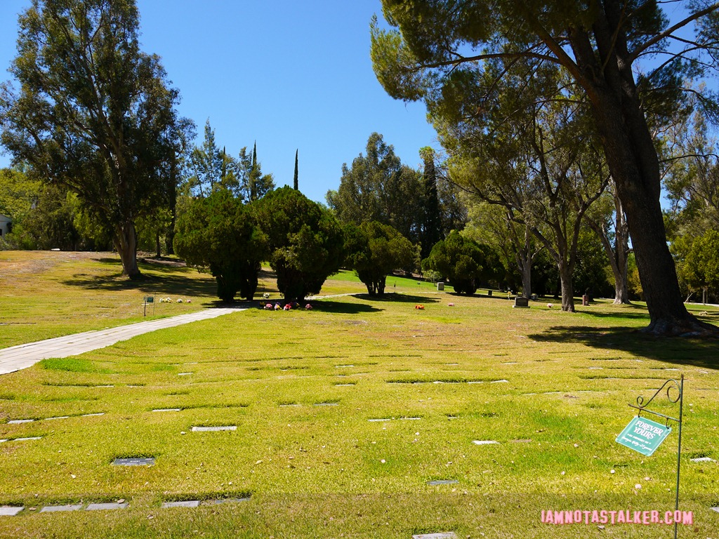Los Angeles Pet Memorial Park (11 of 33)