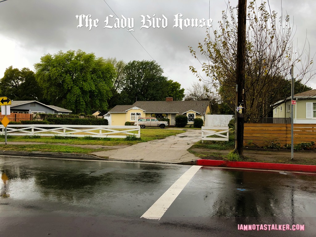The Lady Bird House-8181