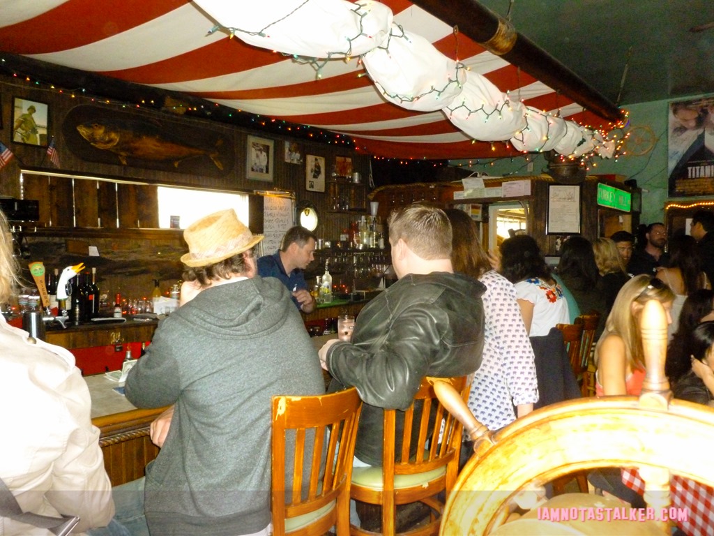 Chez Jay (7 of 8)