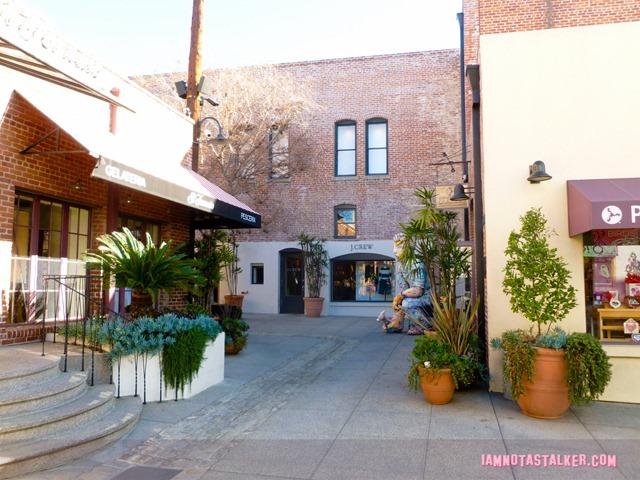 Blo Out Lounge Pasadena (10 of 16)_thumb[2]