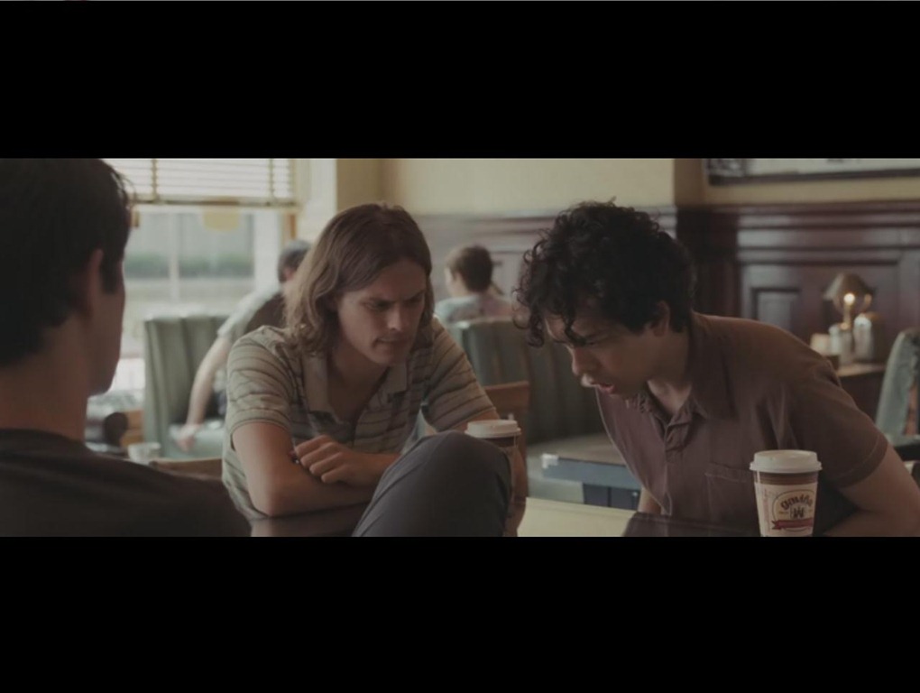 ScreenCap834