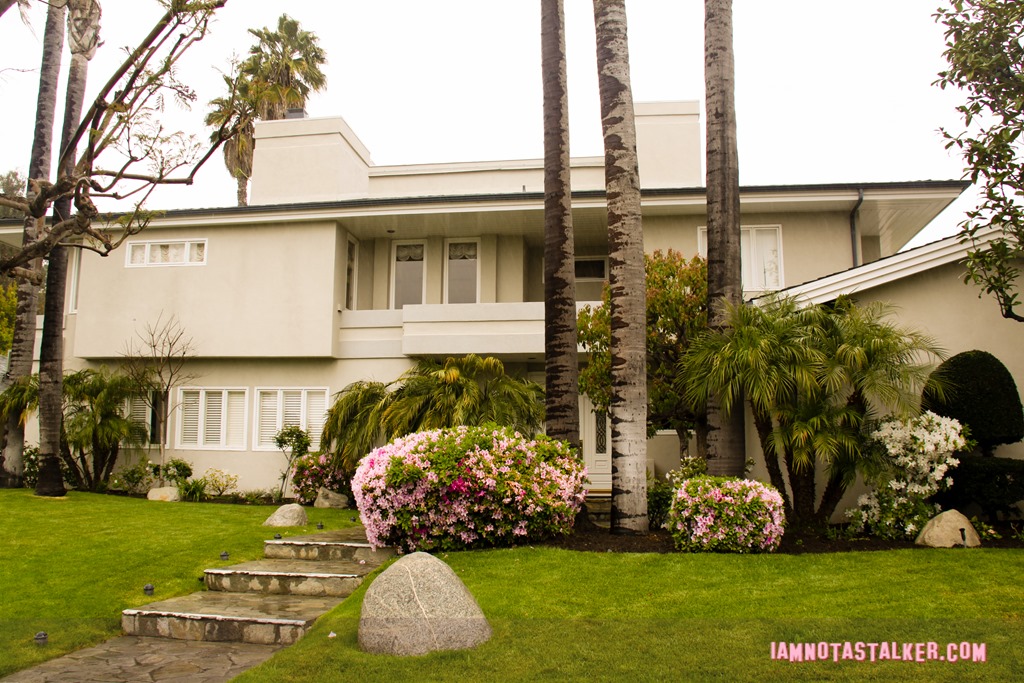 The Empty Nest House-7861