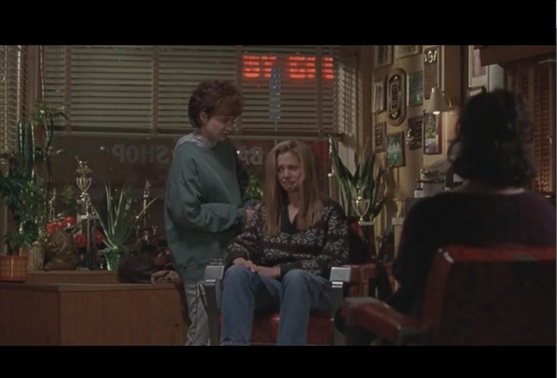 ScreenShot4417