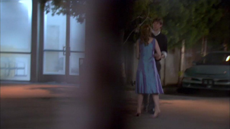ScreenShot3921