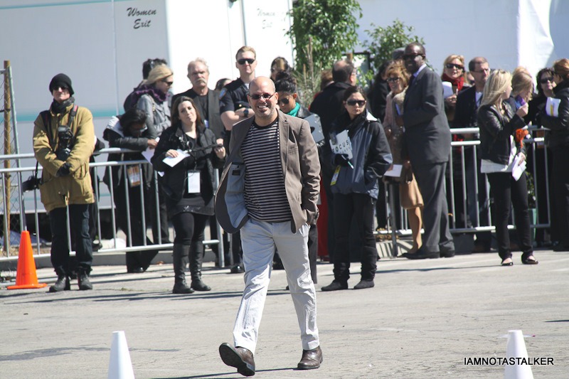 2011-Spirit-Awards-(194-of-389)