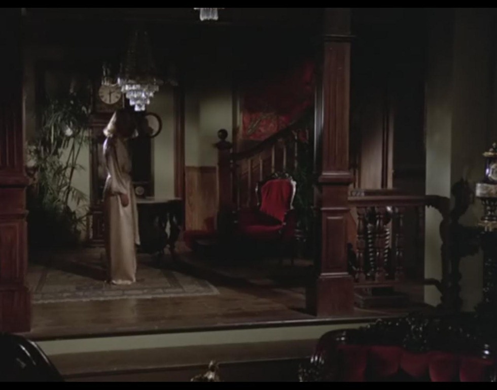 ScreenCap1666