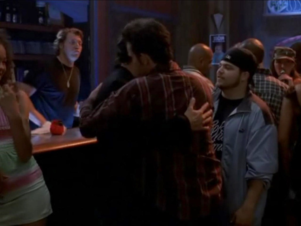 ScreenShot3402