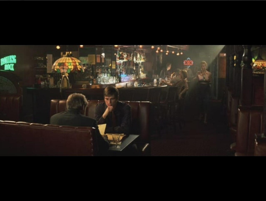 ScreenCap481