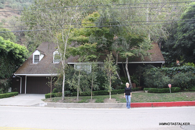 george-reeves-house-5