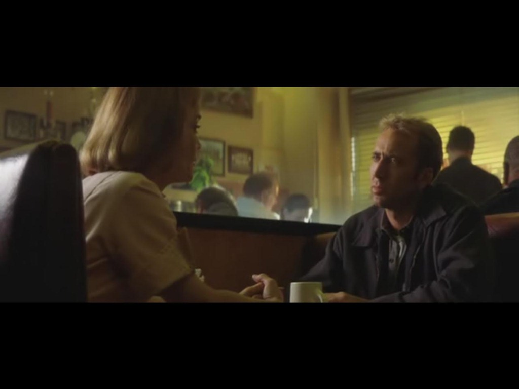 ScreenCap903