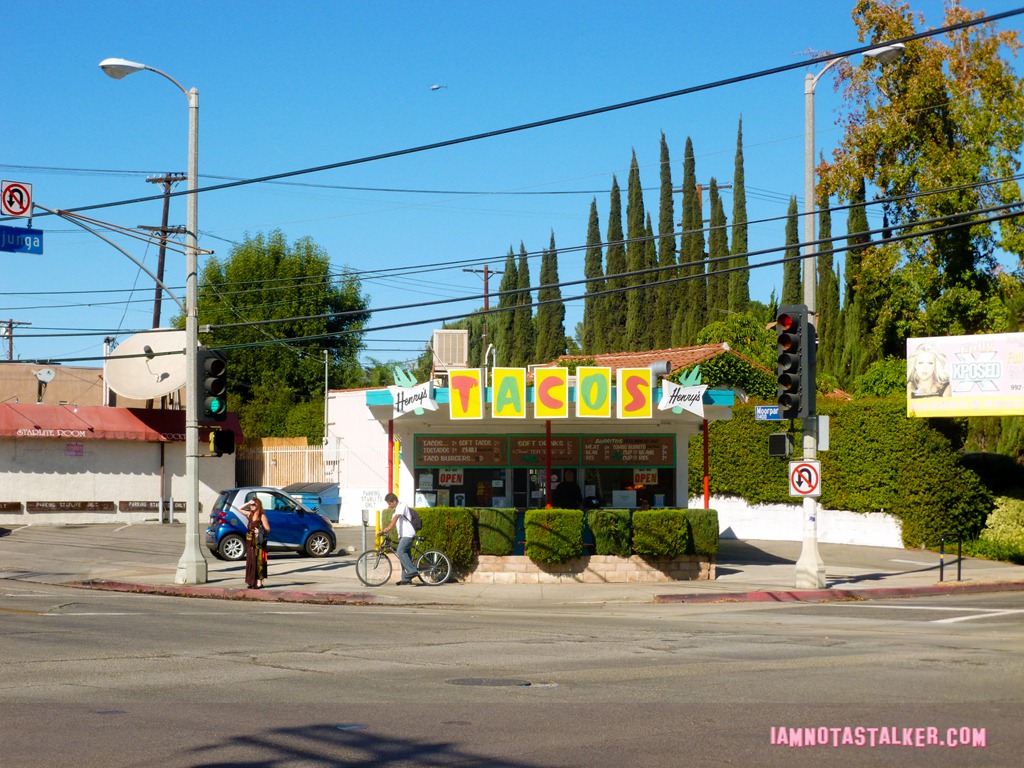Henry's Tacos People Like Us (1 of 9)