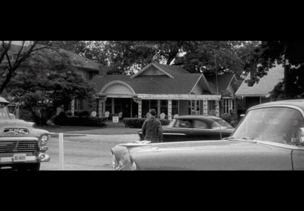 ScreenShot098