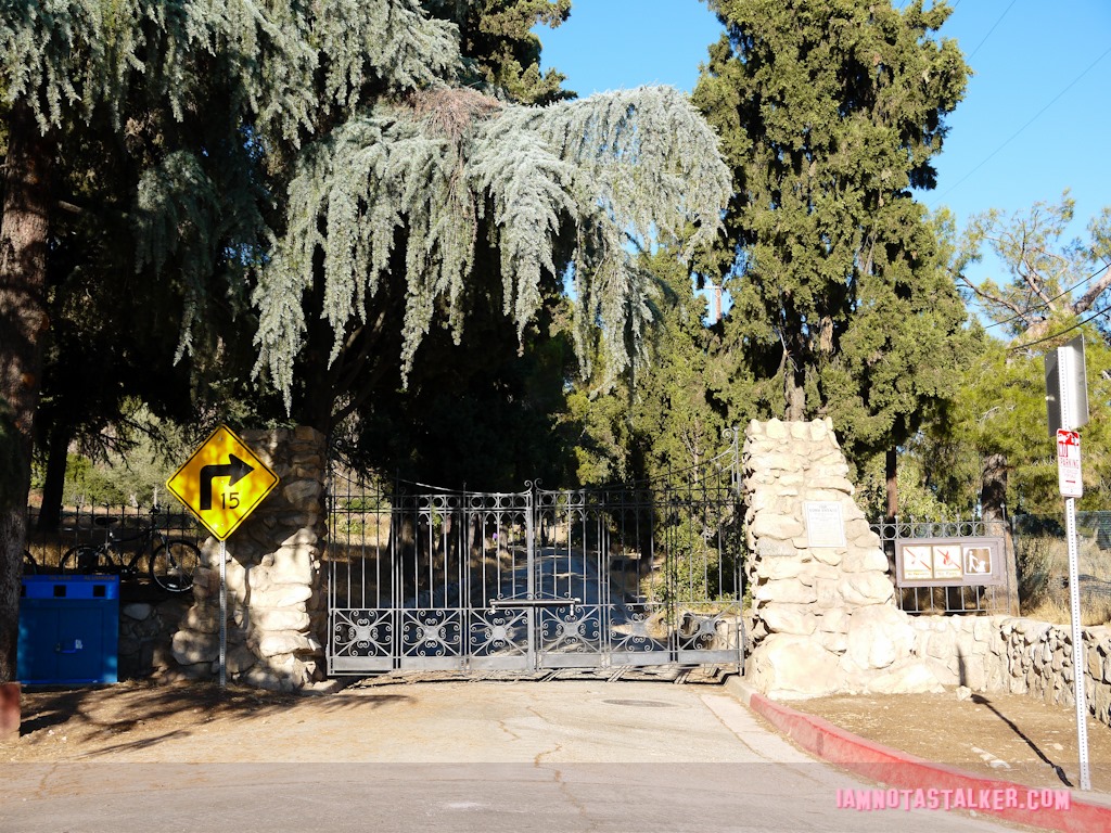 Cobb Estate Phantasm (11 of 15)