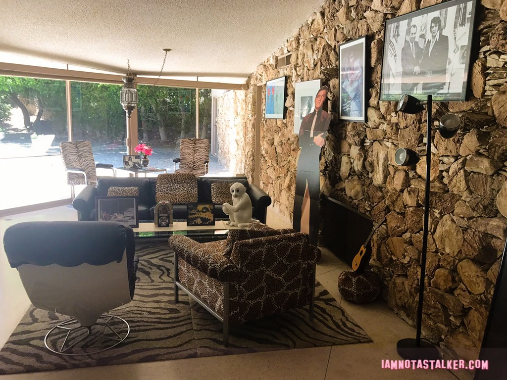 The Elvis Honeymoon Hideaway Tour-1274