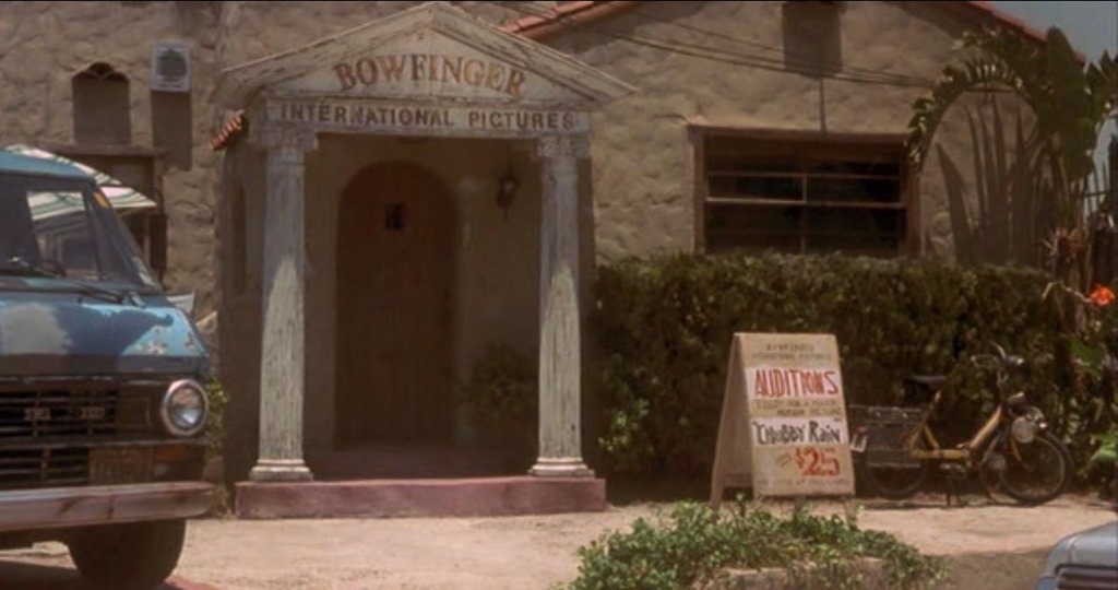 ScreenShot123
