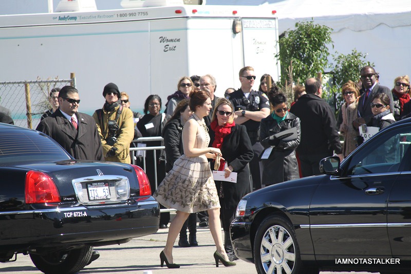 2011-Spirit-Awards-(181-of-389)