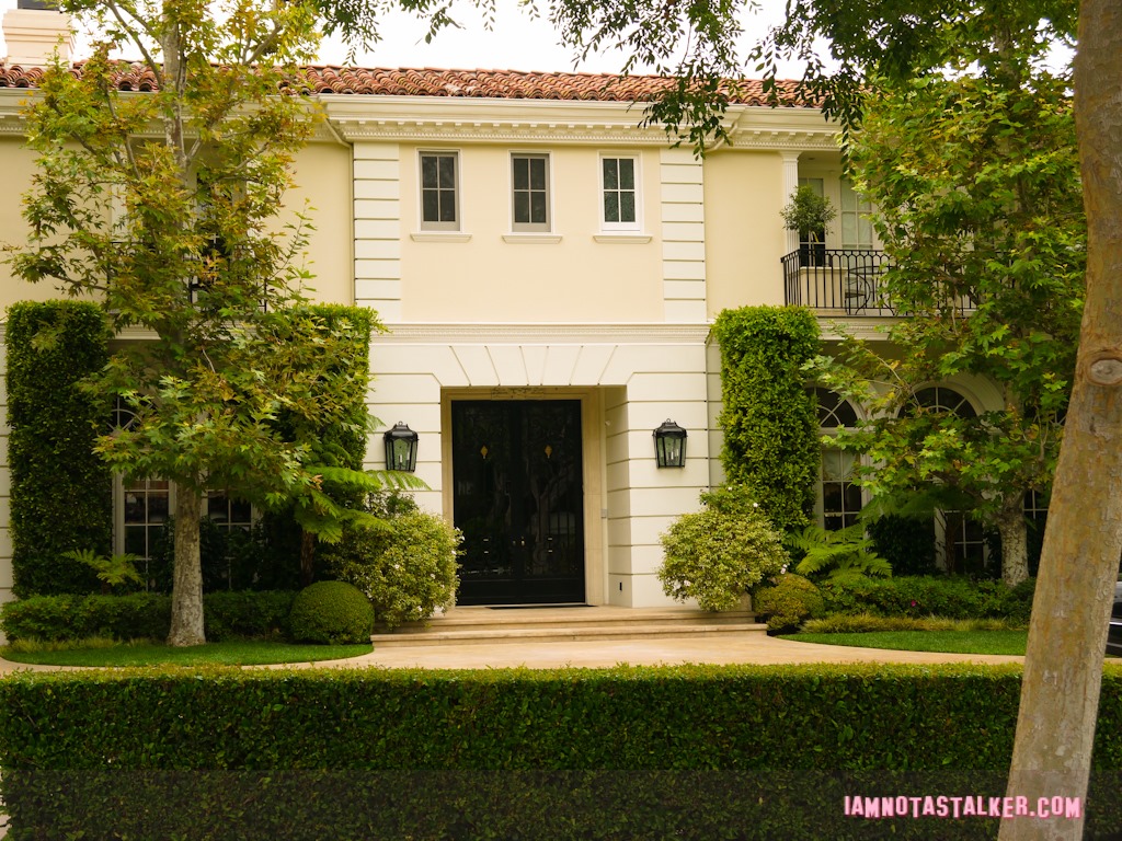 Menendez Brothers House (9 of 11)