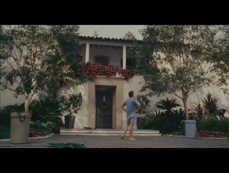 ScreenShot4724