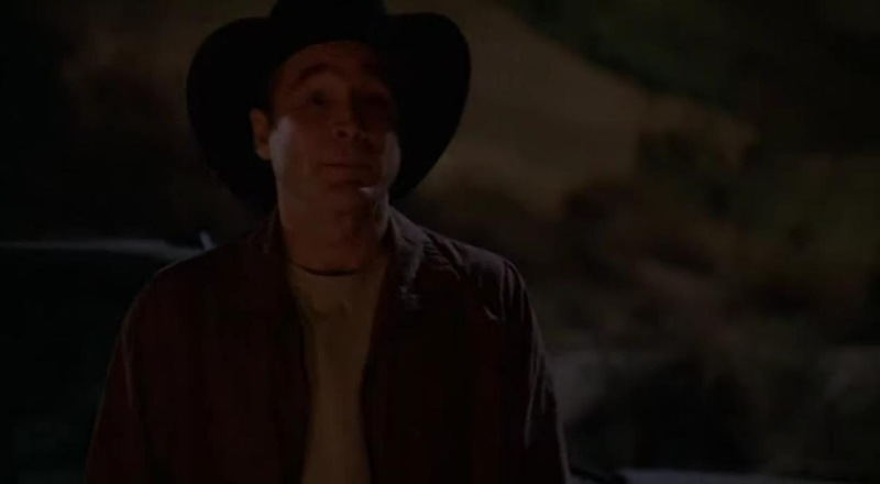 ScreenShot3160