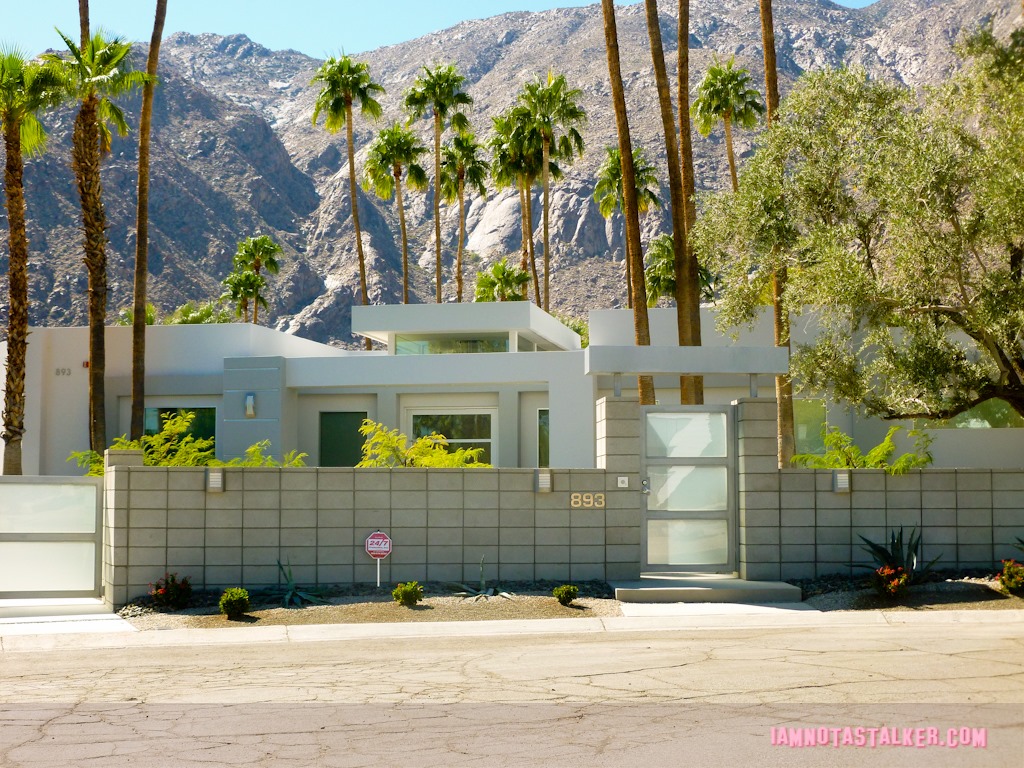 George Nader House (6 of 16)