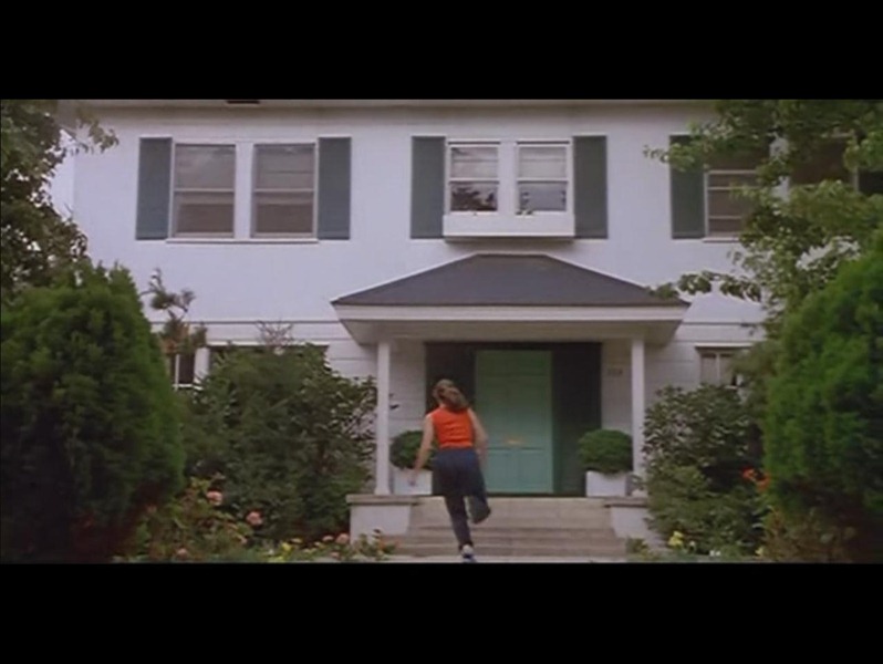 ScreenShot4642