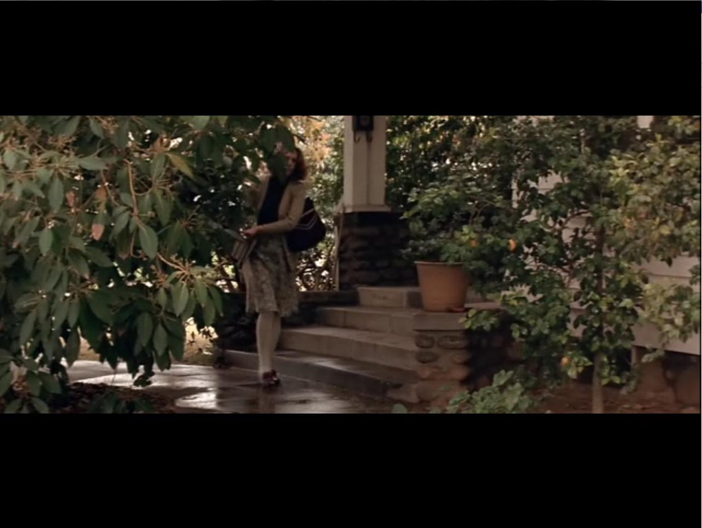 ScreenShot1715