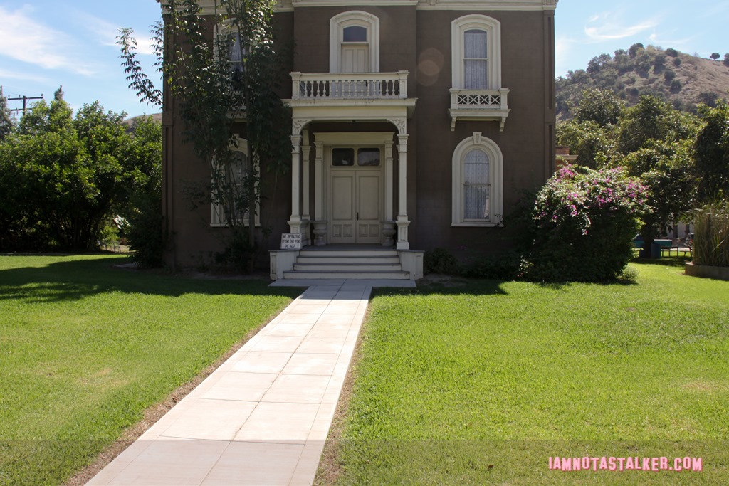 Spadra Cemetery Phillips Mansion (22 of 23)