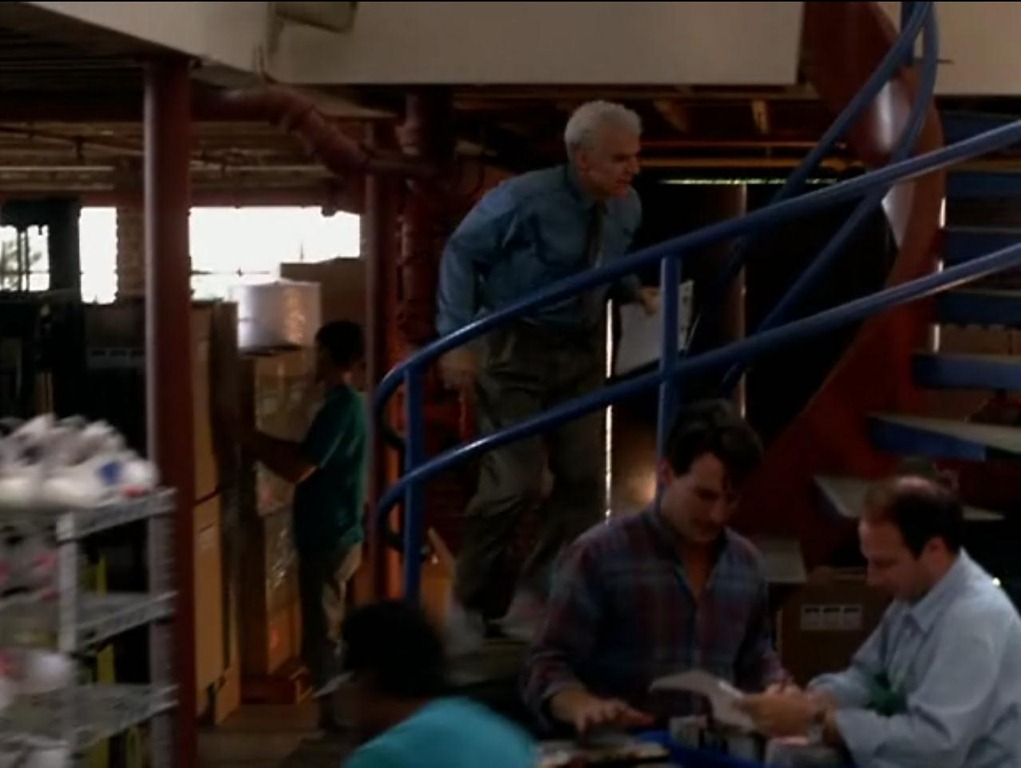 ScreenShot414