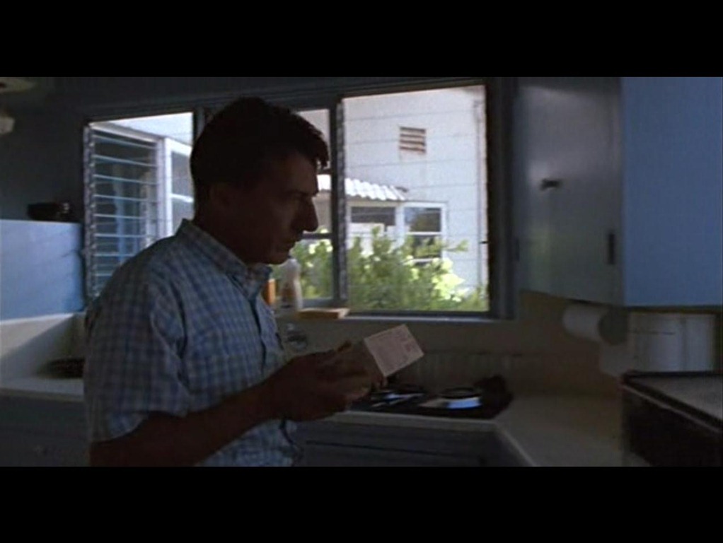 ScreenShot3574