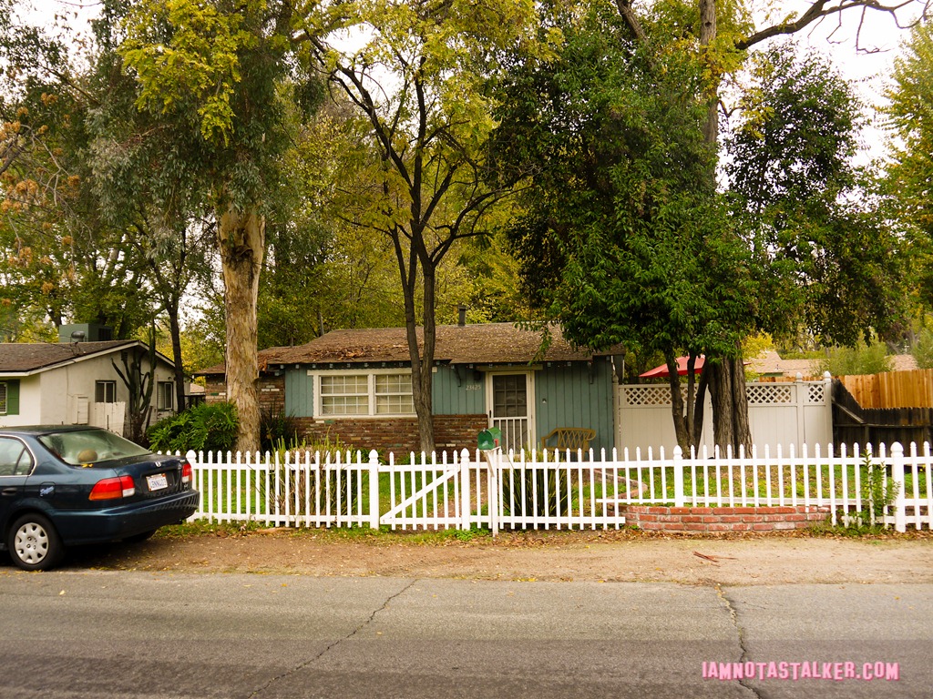 Bridesmaids Houses (11 of 20)