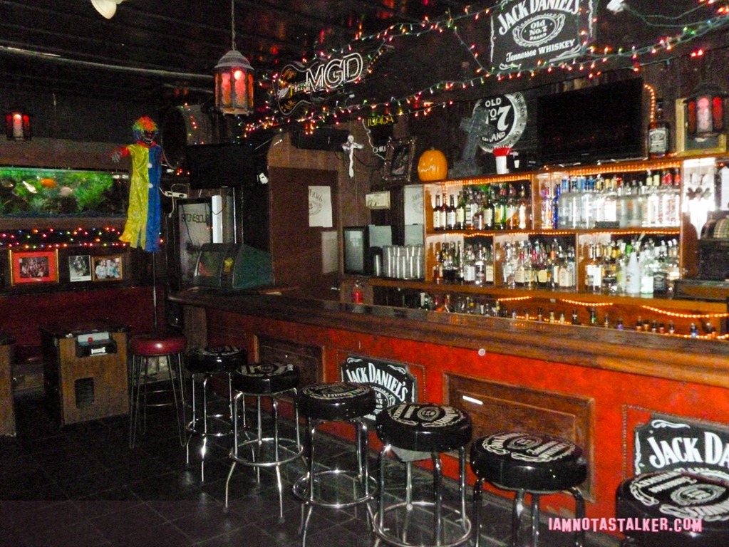 Rainbow Bar & Grill (6 of 11)