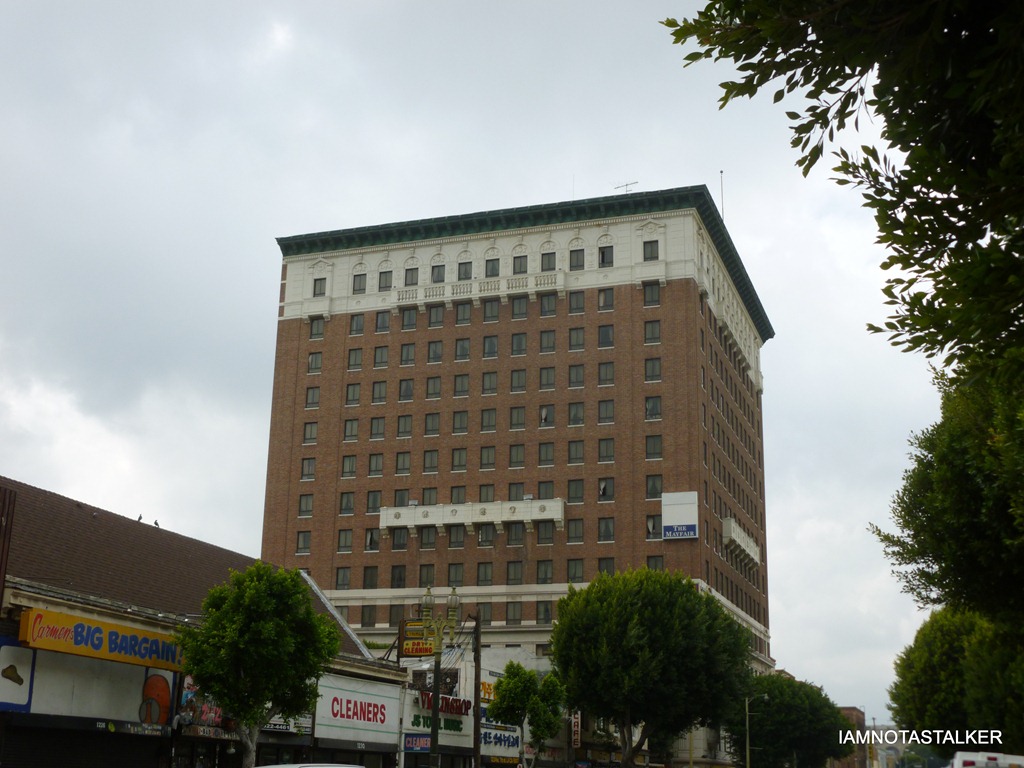 P1040056