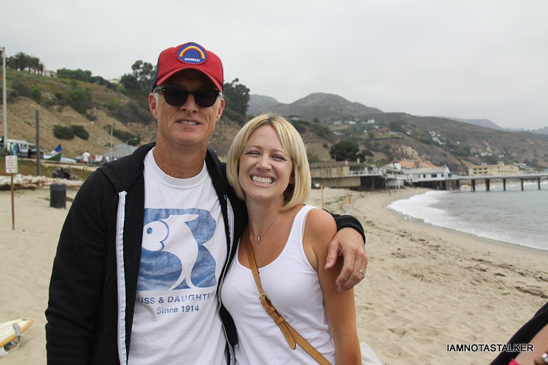 6th-annual-celebrity-expression-session-surfrider-foundation-419