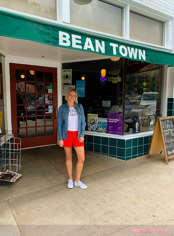 Bean Town from Big Little Lies (5 of 14)