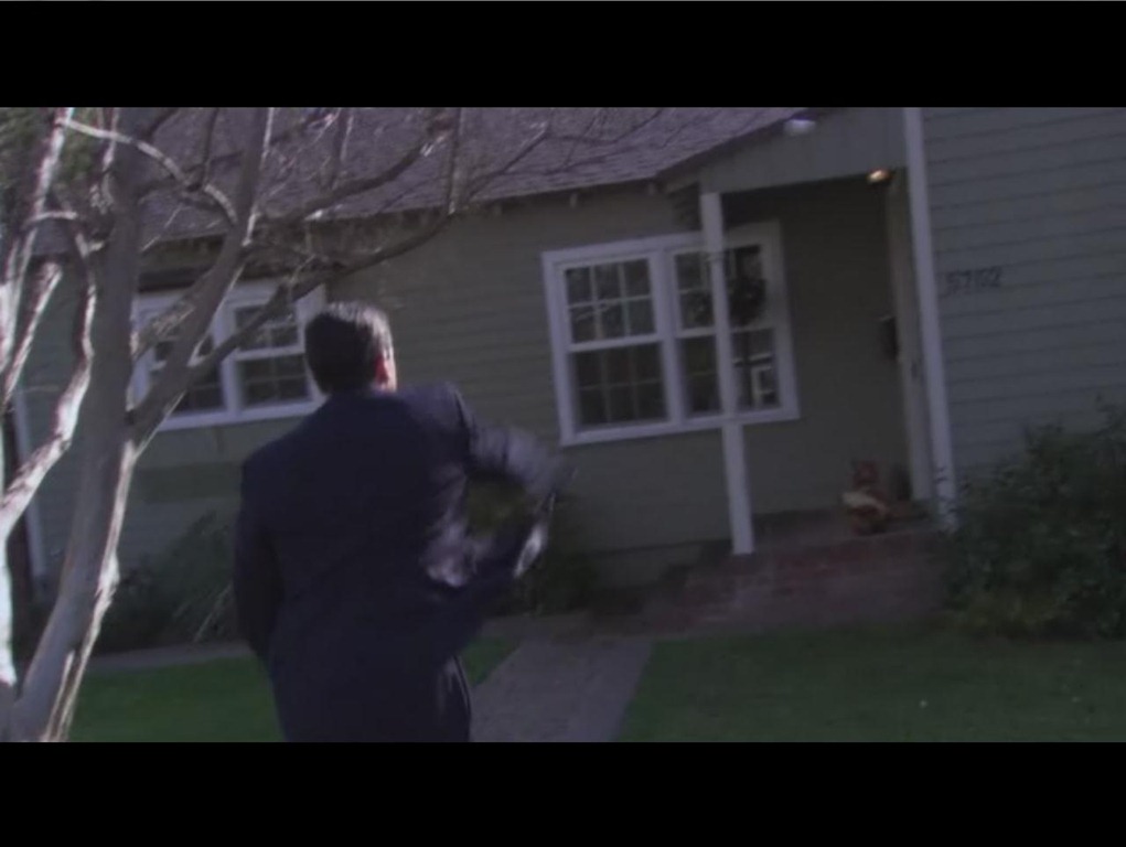 ScreenCap1801