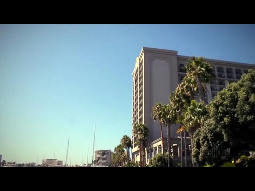 ScreenShot4110
