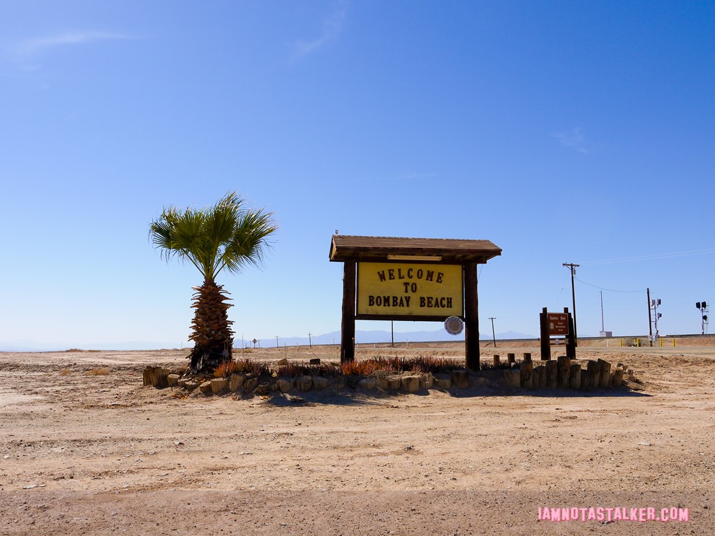 Bombay Beach (1 of 48)