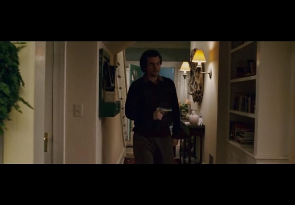 ScreenShot213
