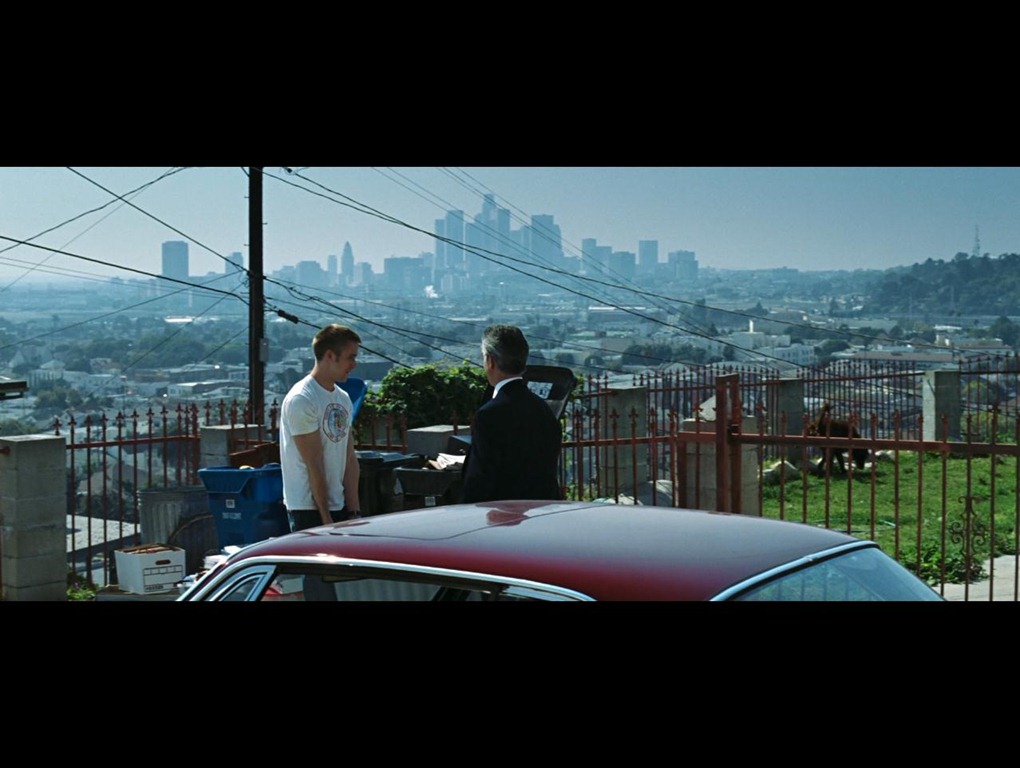 ScreenShot2226