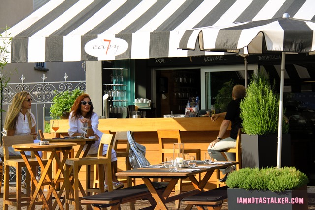 Ristorante Easy Ascona (34 of 44)