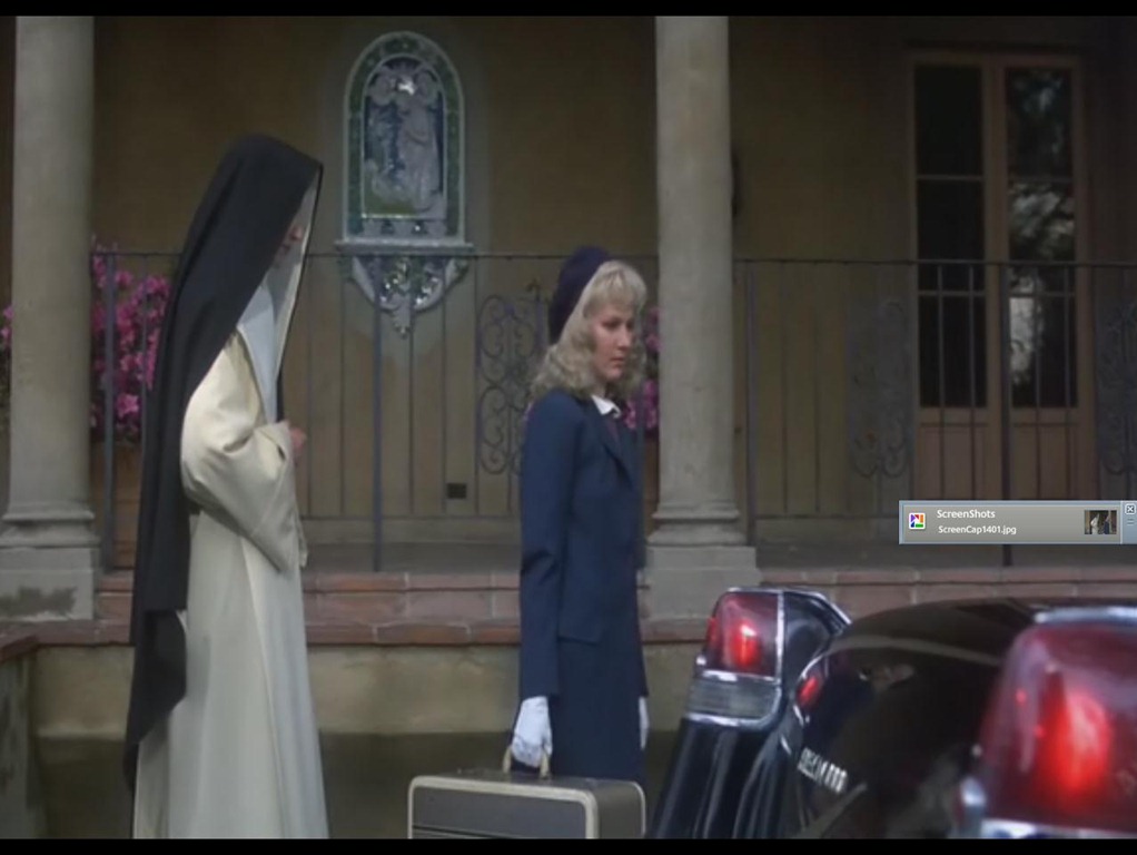 ScreenCap1402