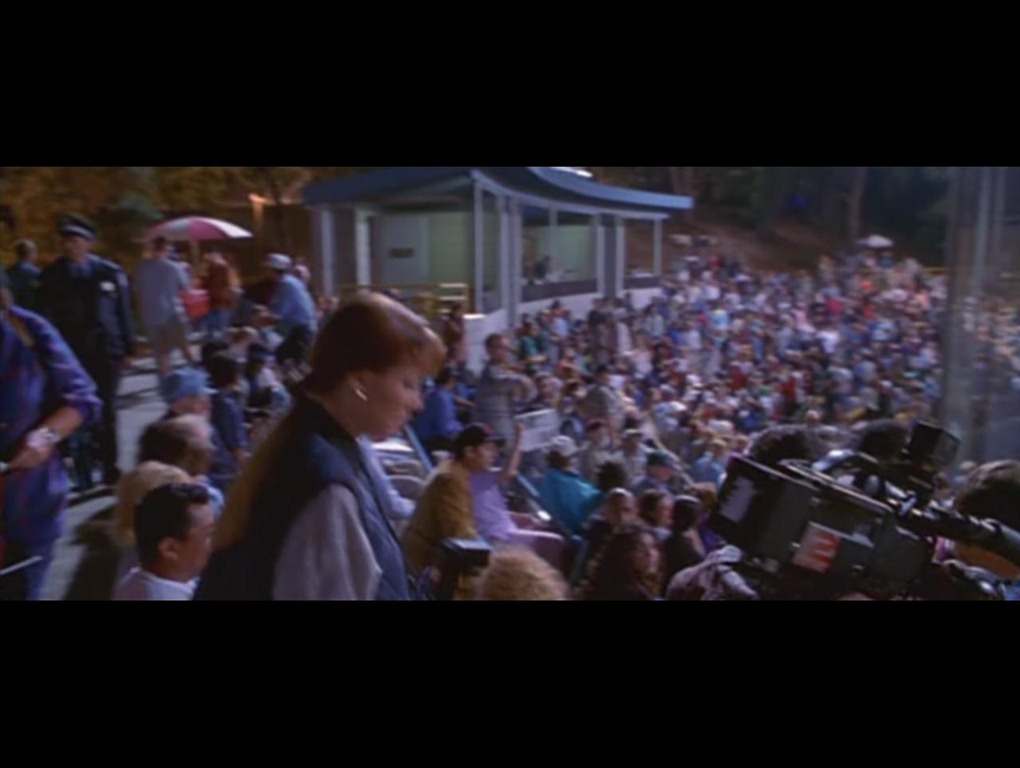 ScreenCap1431