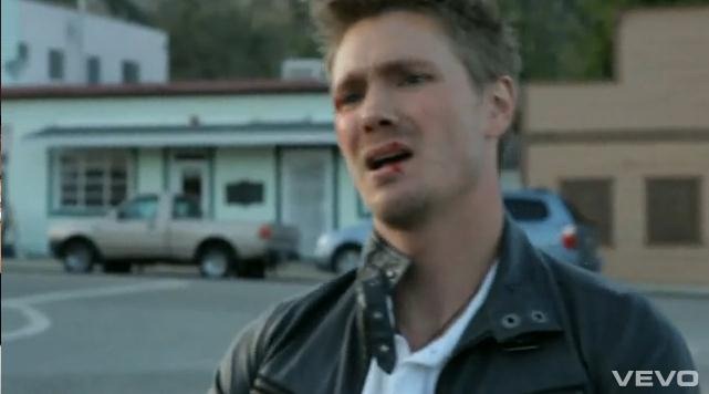 ScreenCap1556
