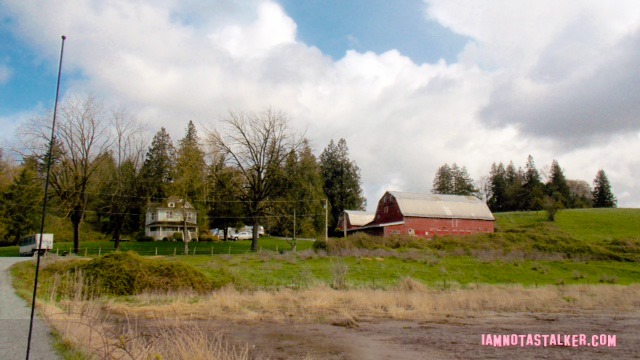 The All of My Heart Farmhouse-10